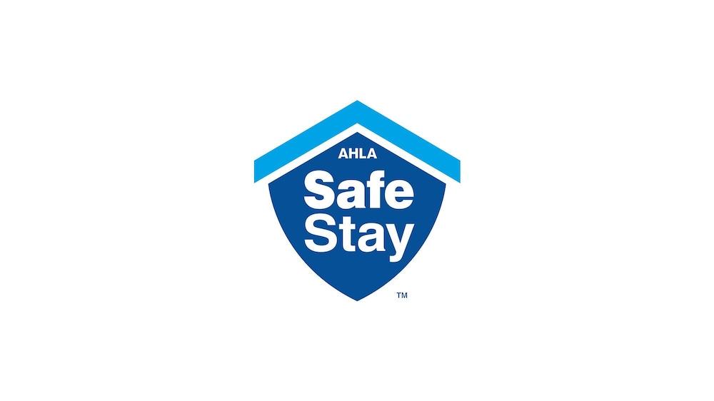 Days Inn & Suites By Wyndham Houston Hobby Airport Dış mekan fotoğraf
